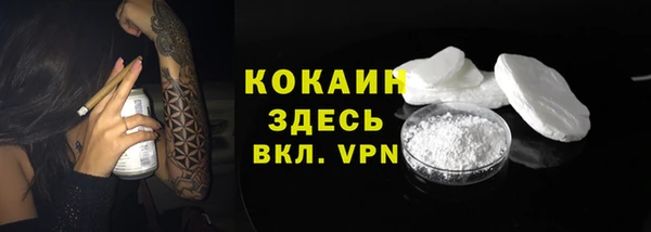 PSILOCYBIN Арсеньев