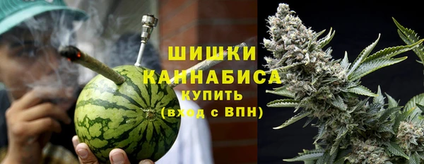 PSILOCYBIN Арсеньев